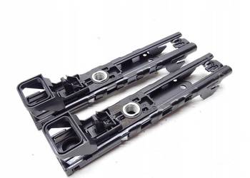 REGULACJA SUWAK WYSOKOŚCI PASA 4M0857819 AUDI Q5