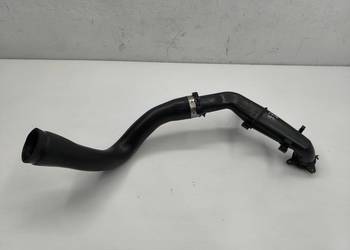 PRZEWÓD INTERCOOLERA OPEL INSIGNIA A 13240176