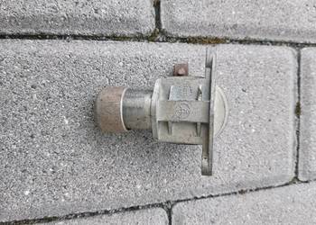 Przełącznik świateł nożny gaz 69 Uaz 469