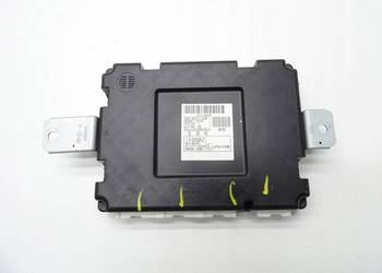 MODUŁ STEROWNIK KOMFORTU BCI HYUNDAI IX35 95400-2YCC0 MODUŁ STEROWNIK KOMFORTU BCI HYUNDAI IX35 95400-2YCC0