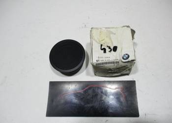 BMW 3 5 X3 X5 GŁOŚNIK ŚREDNIO TONOWY DRZWI TYŁ #