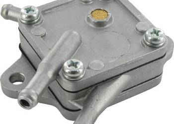 Pompa paliwa 16700ZJ1003