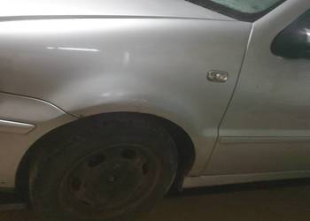 Polo 1.9sdi