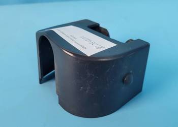 CASE IH PUMA 145 12r OSŁONA ZAMKA DRZWI LEWY TYŁ 82034201