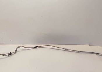 VOLVO XC40 PRZEWÓD PALIWA 1.5 HYBRID 32312461 32312303 KTL