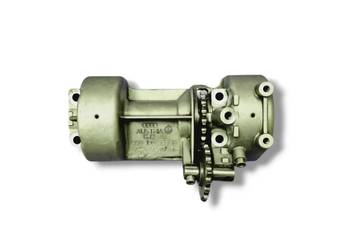 POMPA OLEJU WAŁEK BALANSUJĄCY AUDI A4 B6 A6 C5 PASSAT B5 2.5 TDI 059103337B