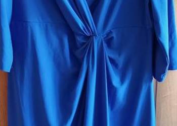 Sukienka damska duża