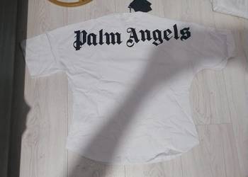 Koszulka Palm Angels