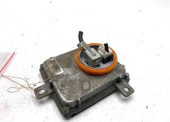 PRZETWORNICA XENON AUDI A3 8P 8K0941597B 03-13 MODUŁ