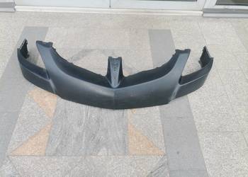 Zderzak przedni TOYOTA VOLTZ 0115 o nr.52119-01110 PONTIAC VIBE Zderzak przedni TOYOTA VOLTZ 0115 o nr.52119-01110 PONTIAC VIBE