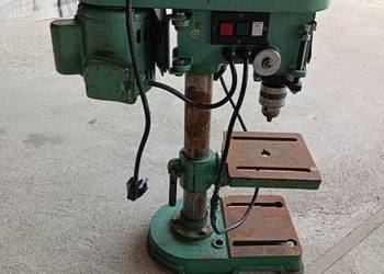 wiertarka stołowa Einhell  TB 13/5 ED / 930