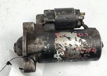 ROZRUSZNIK PEUGEOT 205 0001112007