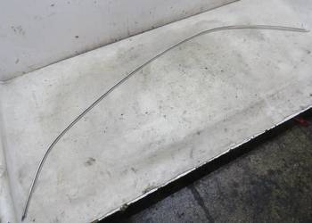 LISTWA DACHOWA PRAWA AUDI Q5 8R 8R0853704B