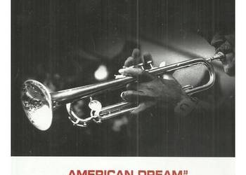 Muzyka polska za granicą, t. 3: "American Dream". Polscy twó