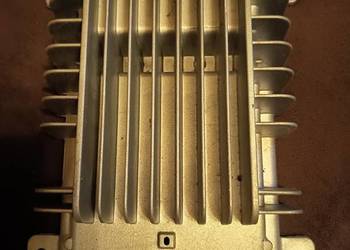 Wzmacniacz Audio BOSE Mazda