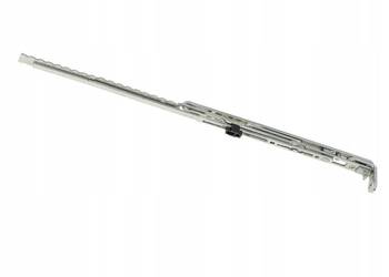 Maco rozwórka z ramieniem FFB GR1 601-800 dł. 57 cm