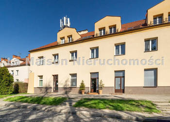 Lokal Kraków 243.14m2