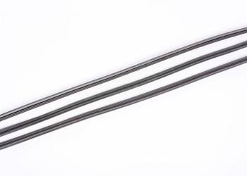 TOYOTA Hilux Wklad gumki piora wycieraczek prawa 350MM 14 OE 85214-0K051