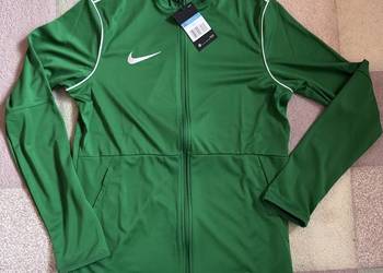 Nowa bluza Nike