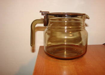 Arcoroc France dzbanek