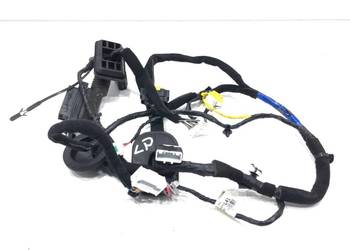 WIĄZKA DRZWI PRZÓD LEWY KIA OPTIMA 91600D4410 1.7 141KM PRZEWÓD