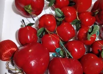 ozdoby,abłuszka,Święta