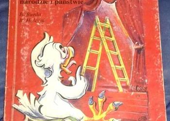 Wiedza o życiu w społeczeństwie - Bogumiła Burda, B. Halczak Wiedza o życiu w społeczeństwie - Bogumiła Burda, B. Halczak