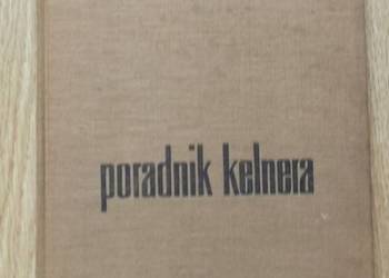 Poradnik kelnera