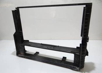 OBUDOWA CHŁODNIC BMW E65 LCI 306D3 2248481