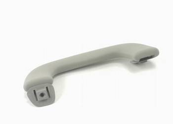 UCHWYT DACHOWY PASAŻERA PRAWY JAGUAR X-TYPE 01-10