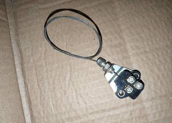 Przełącznik świateł lampy K750 M72