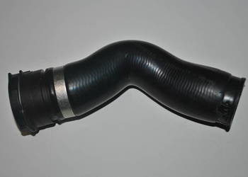 Wąż chłodnicy górny BMW E82 E87 E88 E90 E91 E92 E93 N51 N52