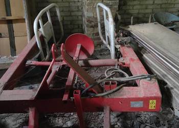 Chwytak do bel Chwytak do bel