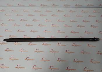 LISTWA ZGARNIAJĄCA LEWY PRZÓD JEEP PATRIOT 07-11