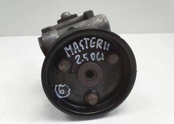 Renault Master II 2.5 DCI POMPA WSPOMAGANIA 7691955329