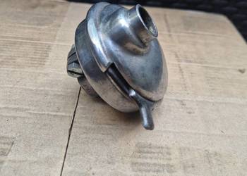 Komar MR231 231b filtr powietrza