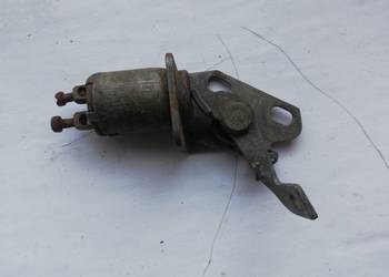 Pabieda warszawa czujnik stopu