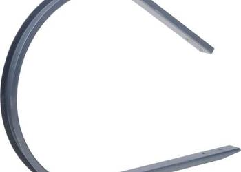 Osłona podbieracza 559510401003