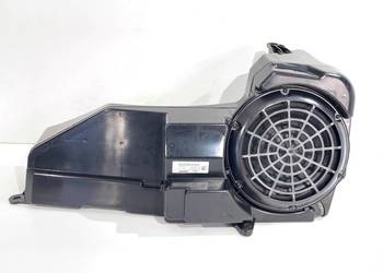SUBWOOFER AUDI A7 4G 4G9035382A Hatchback 10-18 GŁOŚNIK