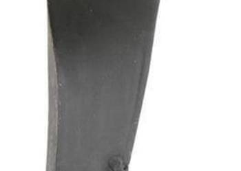 Ząb brony aktywnej, prawy, FAST FIT® 2 Kuhn K2502250