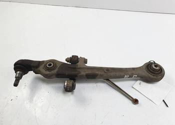 WAHACZ PRZÓD PRAWY VOLKSWAGEN PHAETON II LIFT 3.6 2010 WAHACZ PRZÓD PRAWY VOLKSWAGEN PHAETON II LIFT 3.6 2010