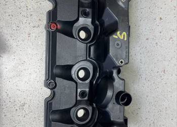 Pokrywa zaworów vw audi skoda Seat 1.6/2.0 Tdi
