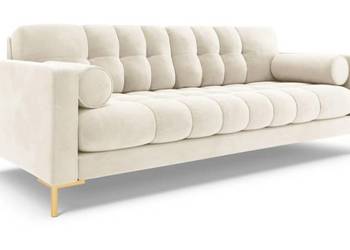 Sofa Nowa zapakowana 170cm