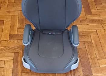 Fotelik samochodowy GRACO JUNIOR MAXI
