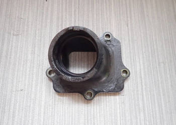 Króciec Ssący Yamaha YZ 250 99-03r