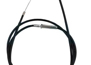 Linka cięgna gazu kpl. 17910734961