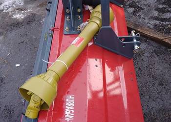 kosiarka bijakowa 1,75