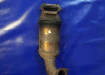 Katalizator 3.6 pentastar Grand Caravan
