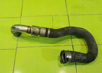 OPEL MOKKA A I 1.4 T 13r rura intercoolera 95104323