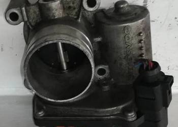 Przepustnica VW 1.2 B 03D133062E